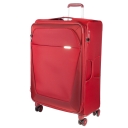 Samsonite,  , 39d.000.007